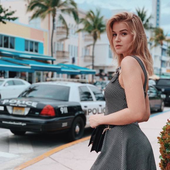 julia_bels